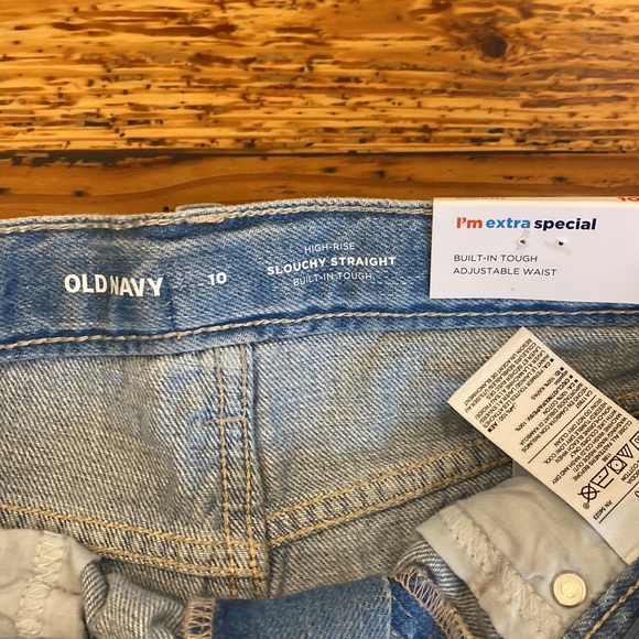 NEW with Tags Shorts - Picture 2 of 3